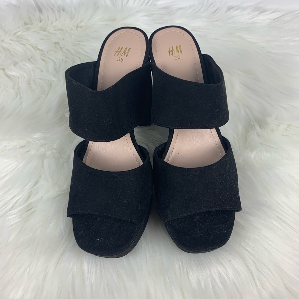 SOLD - Picture 2 of 5